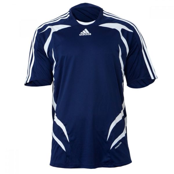 adidas Men's Onore Jersey