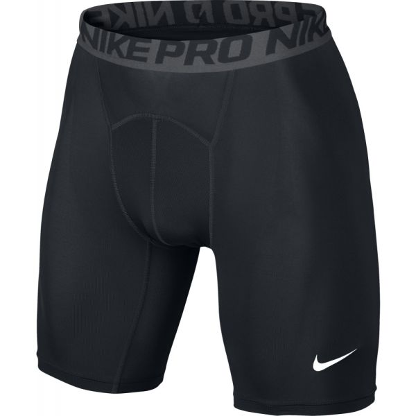 Nike Men's Nike Pro 6" Cool Short
