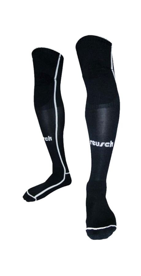 Reusch Over-The -Knee Goalkeeper Sock