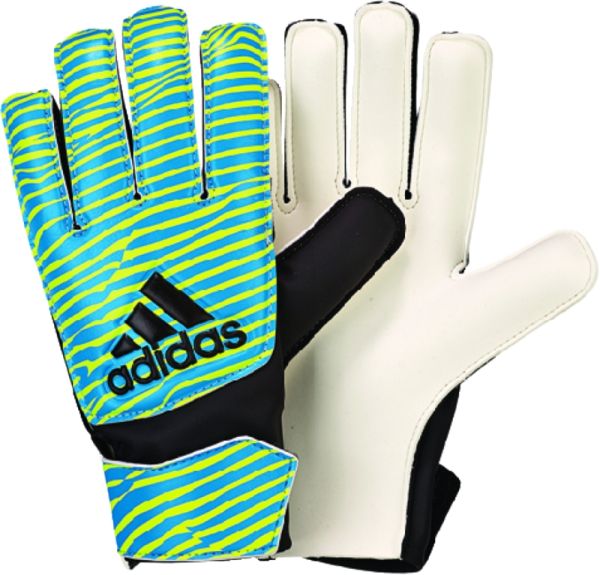 adidas X Training Gloves