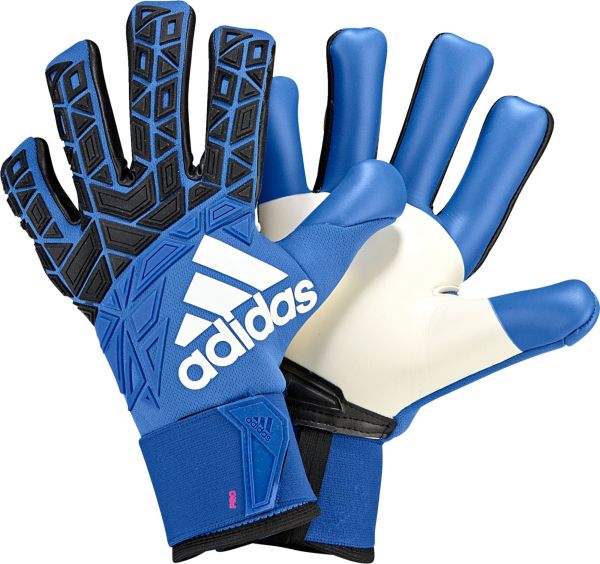 adidas Trans Goalkeeper Gloves