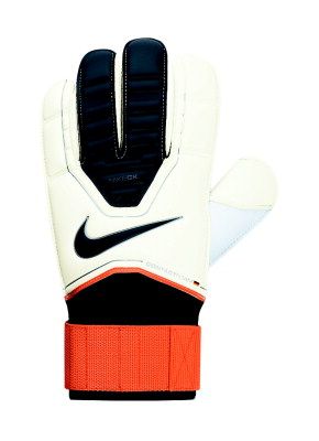Nike Gk Gunn Cut Gloves