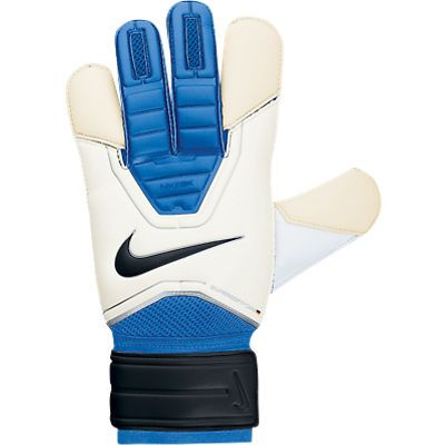 Nike Grip 3 Gloves
