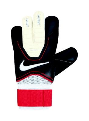 Nike GK Vapor Grip3 Gloves