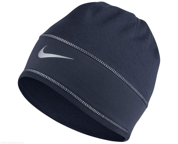Men's Knit Running Hat