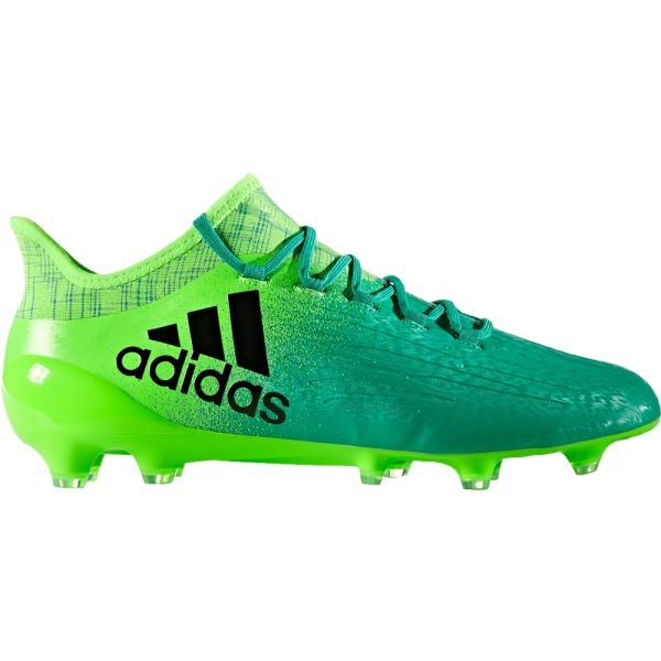 adidas X 16.1 FG Firm Ground Football Boots