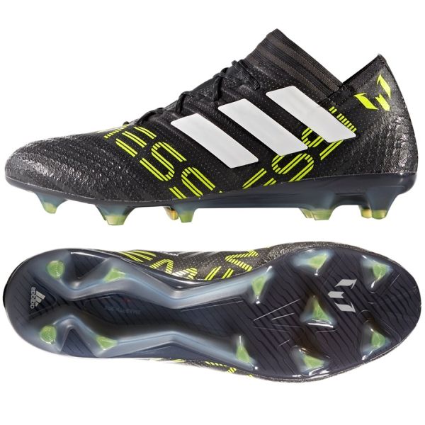 adidas FG firm Ground Football Boots