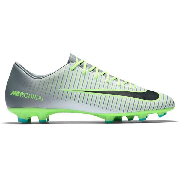 Mercurial Victory VI (FG) Firm-Ground Boot