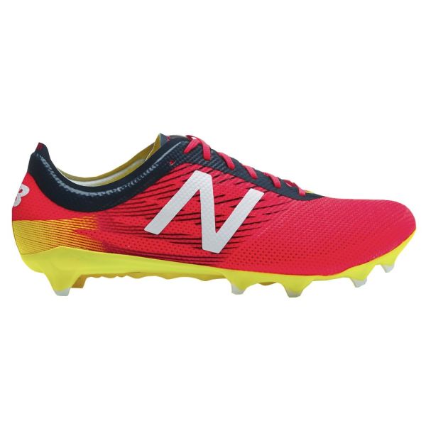 New Balance Furon 2.0 Pro FG Firm Ground Soccer Shoes