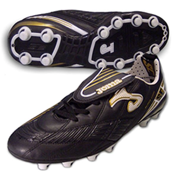 Joma Super Copa  FG Firm Ground Football Boot