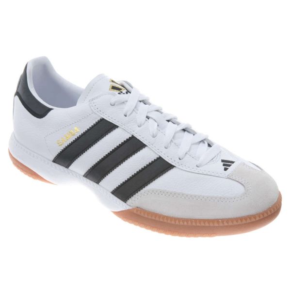 adidas Leather IN Indoor Shoes