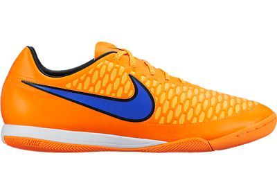 Nike Magista Onda IC Total Orange