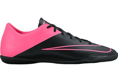 Nike Mercurial Victory V Hyper Pink
