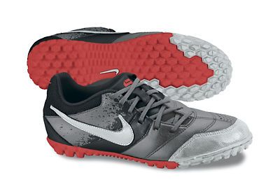 Nike  Turf Soccer Shoes