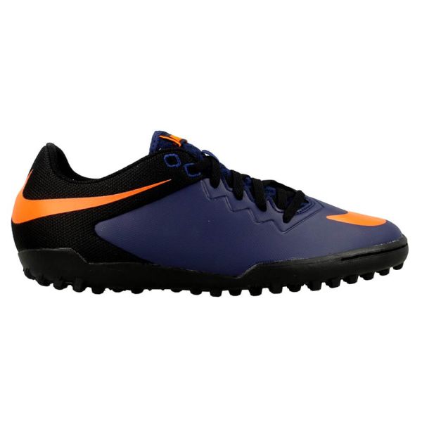 Nike Hypervenom Pro TF Turf Soccer Shoes