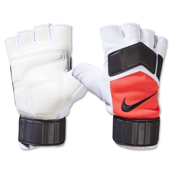 Nike Futsal Glove