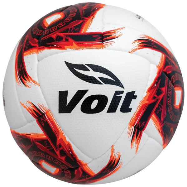 Voit Loxus II Fifa Pro Liga MX Clausura 2020 Official Match Ball 