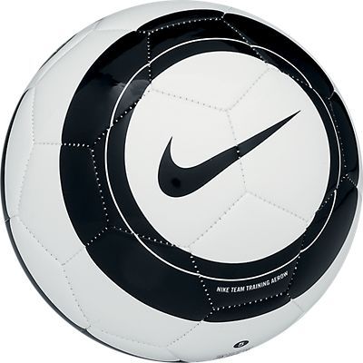 Nike Aerow Training White-Black