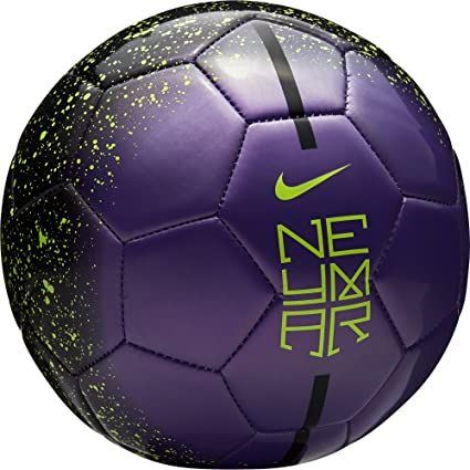 Nike Neymar Prestige Hyper Grape