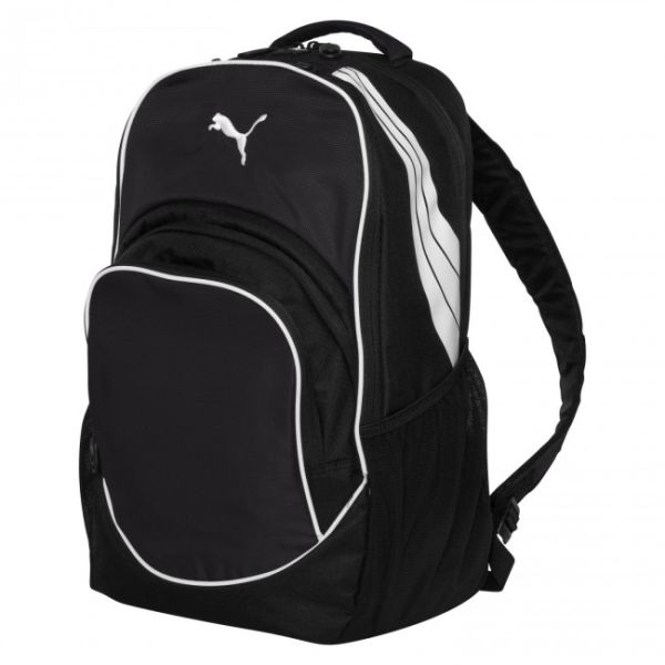 PUMA Formation Ball Backpack 