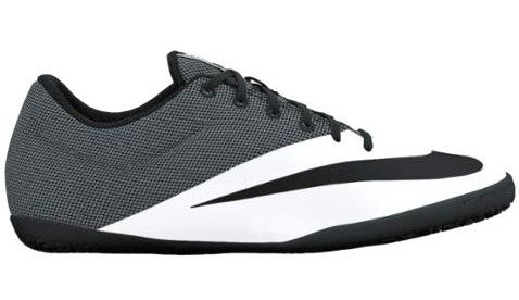 Nike Men's Mercurial X Pro (IC) Indoor-Competition Football Boot
