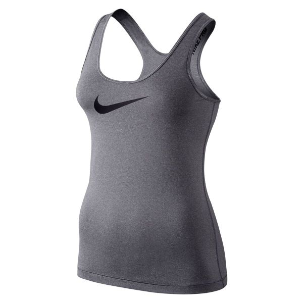 Nike Pro Core Fitted