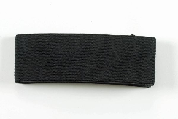 Kwikgoal Black Arm Bands