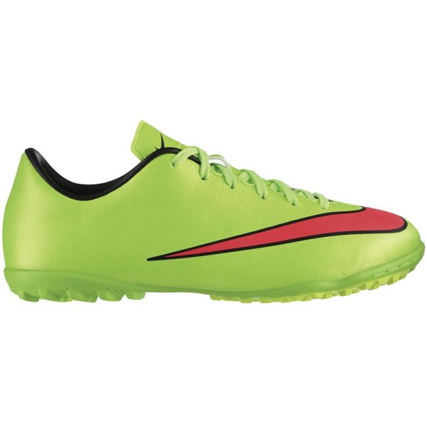 Nike Youth Mercurial Victory V TF 