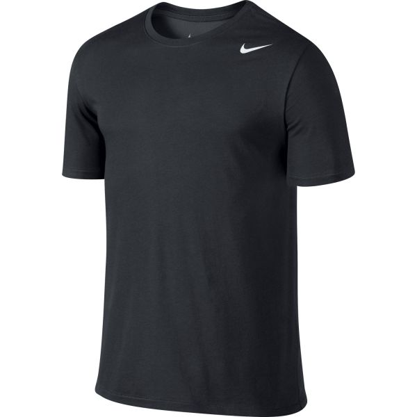 Nike Men's Dry Training T-Shirt