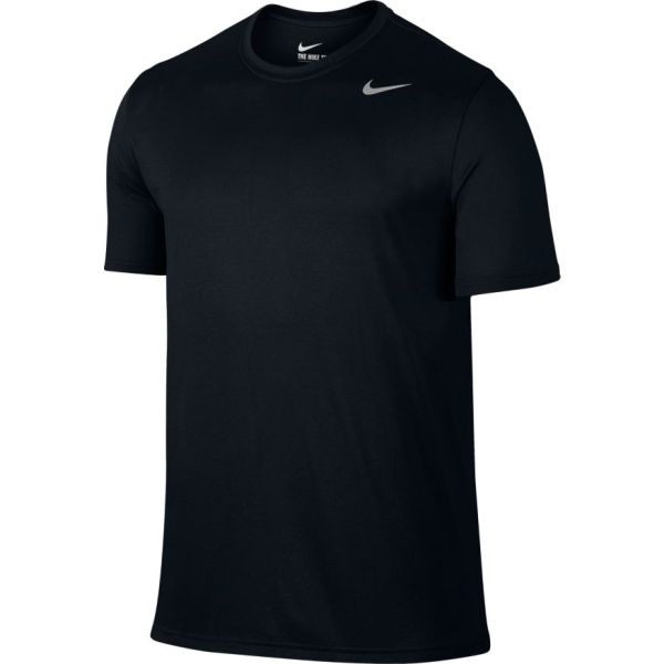Nike Dry Training T-Shirt 