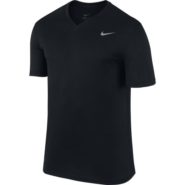 Nike Dry Training T-Shirt