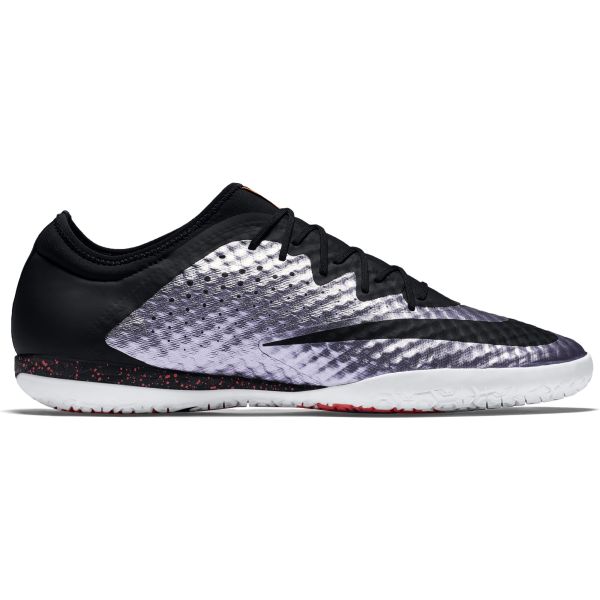 Nike Men's MercurialX Finale IC Indoor-Competition Football Boot 