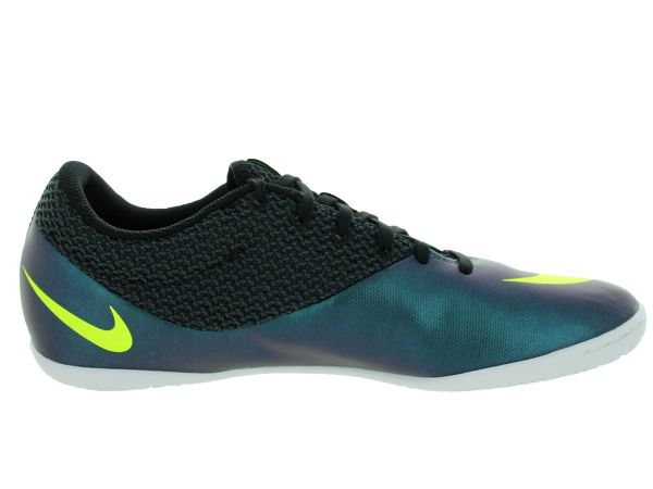 Nike Mercurialx Pro IC Indoor-Competition Football Boot 