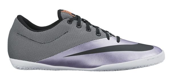 Nike Mercurialx Pro IC Indoor-Competition Football