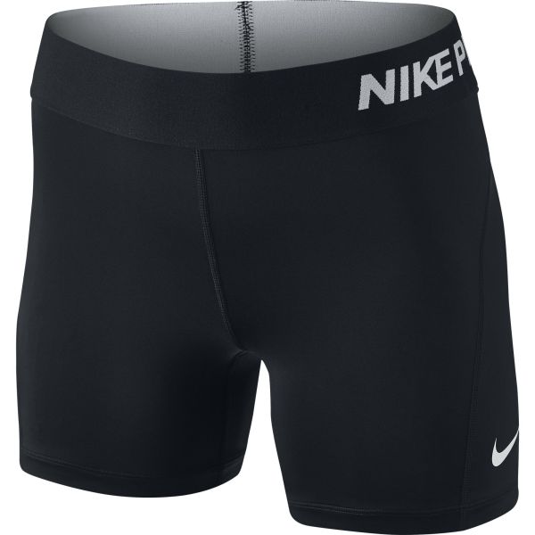 Nike Pro 5 Short