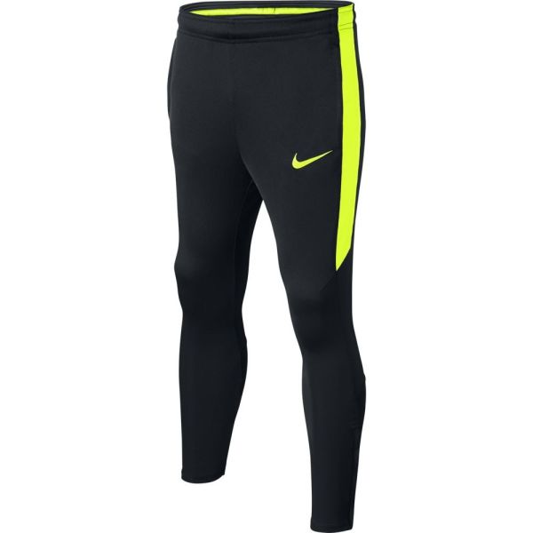 Nike Men's NK Dry Squad Pants KPZ