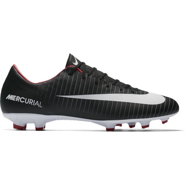 Nike Men's Mercurial Victory VI (FG) Firm-Ground Football Boot