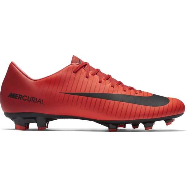 Nike Men's Mercurial Victory VI (FG) Firm-Ground Football Boot
