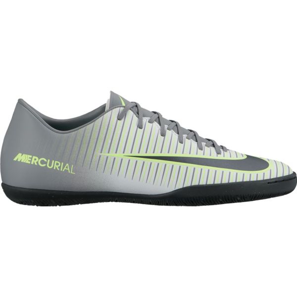 Nike Men's Mercurial Victory VI (IC) Indoor-Competition Football Boot