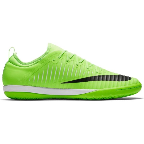 Credencial Penélope insondable Nike Men's MercurialX Finale II (IC) Indoor-Competition Football Boot