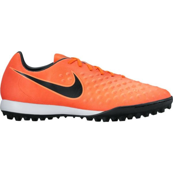 Nike Men's MagistaX Onda II (TF) Turf Football Boot