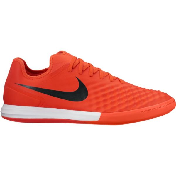 Nike Men's MagistaX Finale II (IC) Indoor-Competition Football Boot
