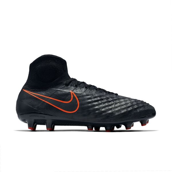 Nike Magista Obra II (AG-Pro) Football Boot