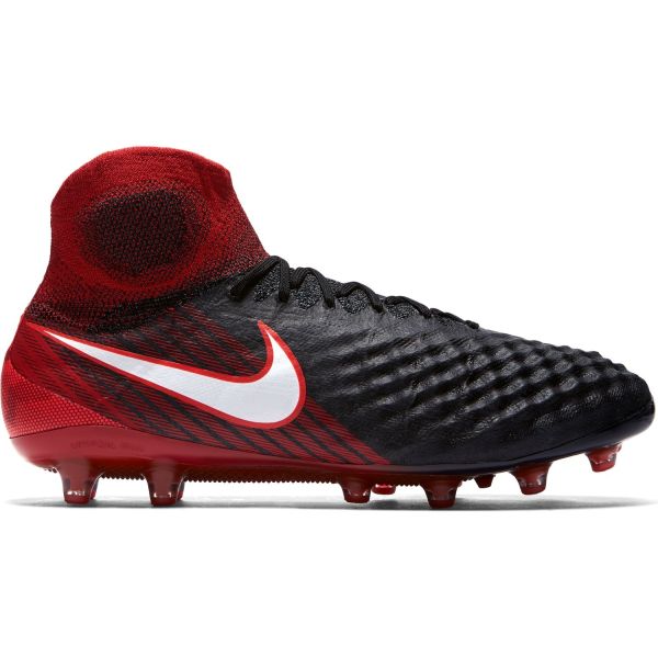 Nike Men's Magista Obra II (AG-Pro) Artificial-Grass Football Boot