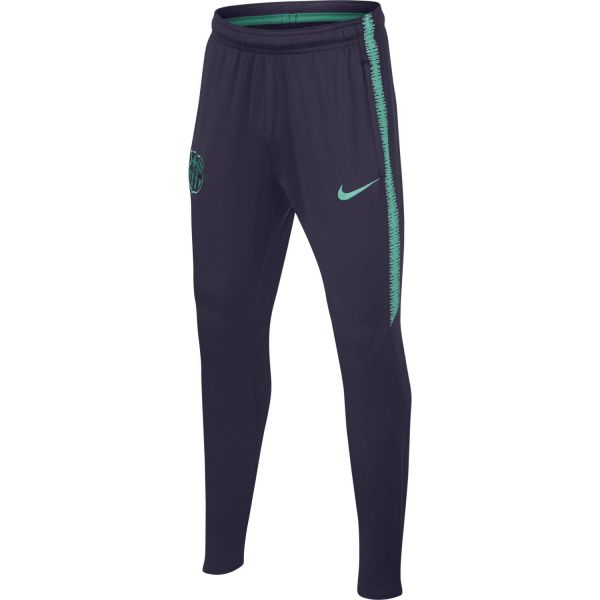 Nike Dry FC Barcelona Squad Pants
