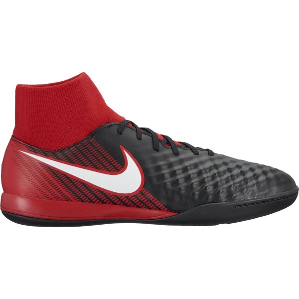 Nike Men's MagistaX II Dynamic Fit (IC) Indoor/Court Boot