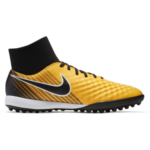 Nike Men's Magista Onda II Dynamic Fit (TF) Artificial-Turf Football Boot
