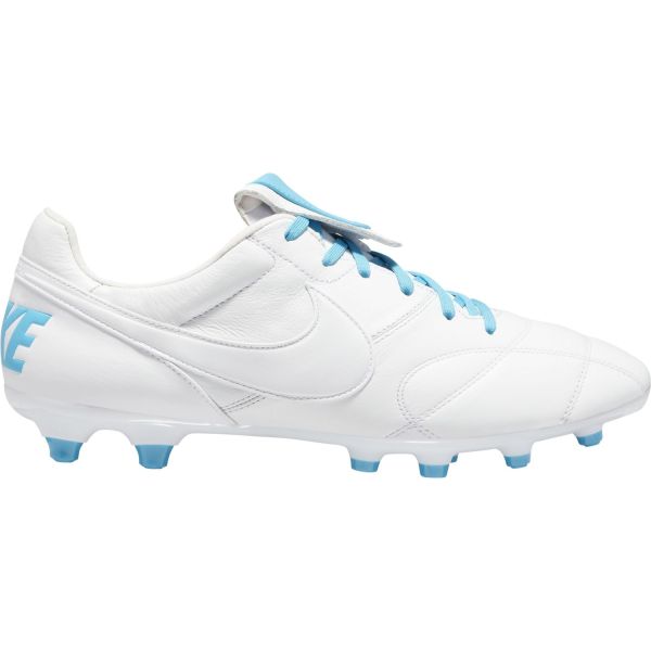 Nike Premier II FG Firm-Ground Football Boots