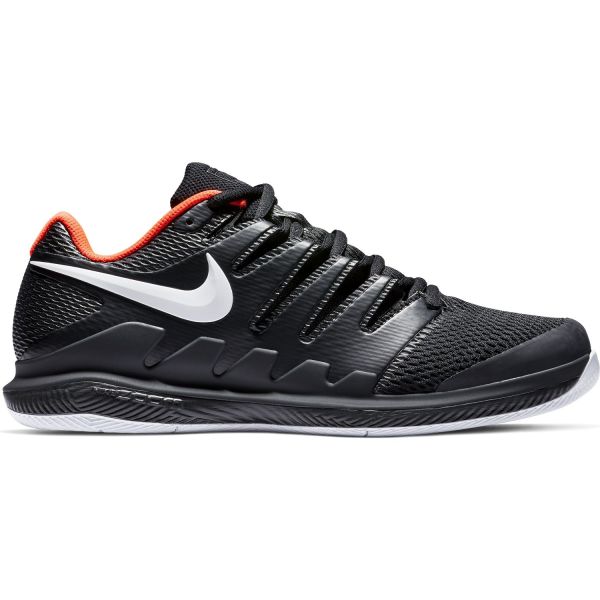 Nike Air Zoom Vapor X Men’s Tennis Shoe