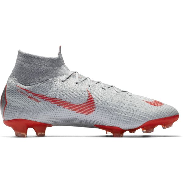 Nike Mercurial Superfly 360 Elite FG Firm-Ground Football Boot